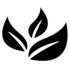 Trà Hoa Thảo Dược